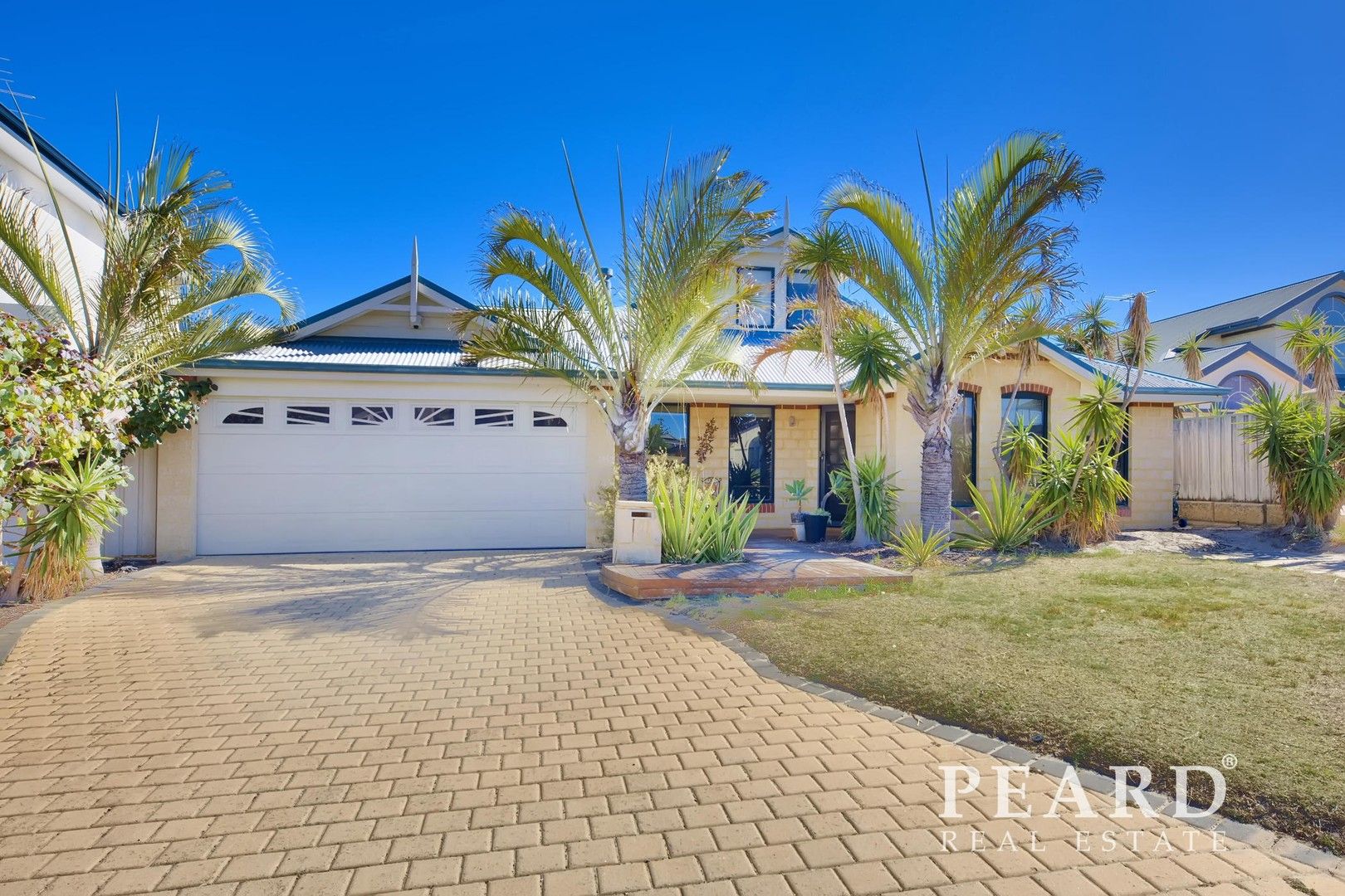 7 Weymouth Boulevard, Quinns Rocks WA 6030, Image 0