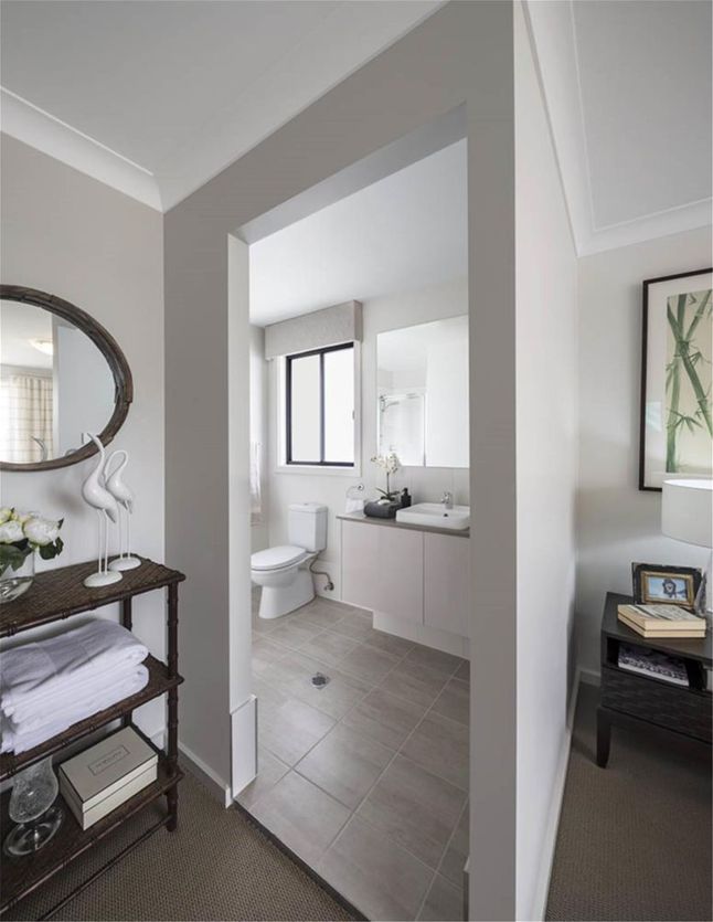 Lot 7255 Proposed Road, Marsden Park NSW 2765  Domain