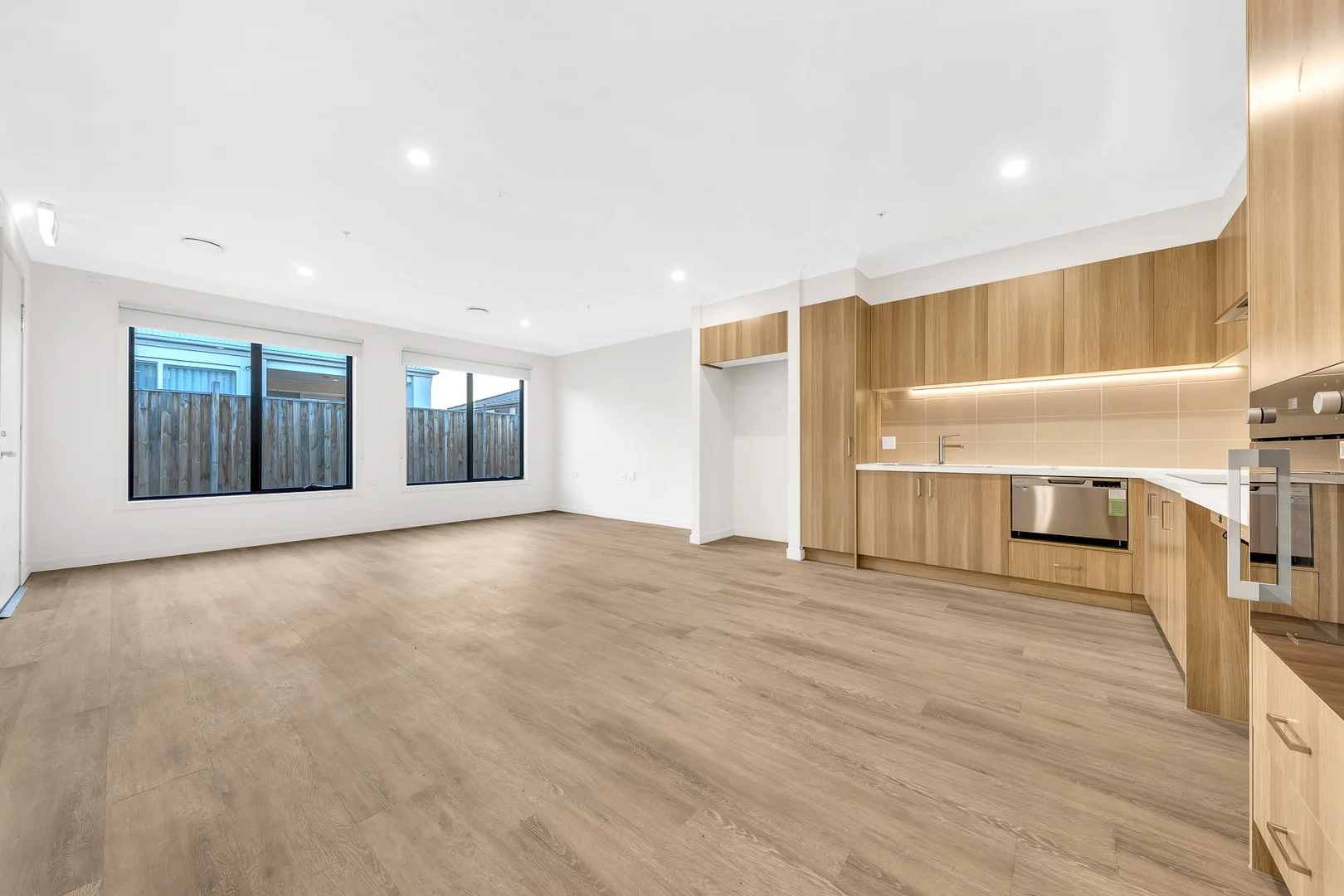 Additional image 17 of 4 Aragon Road, Tarneit VIC 3029