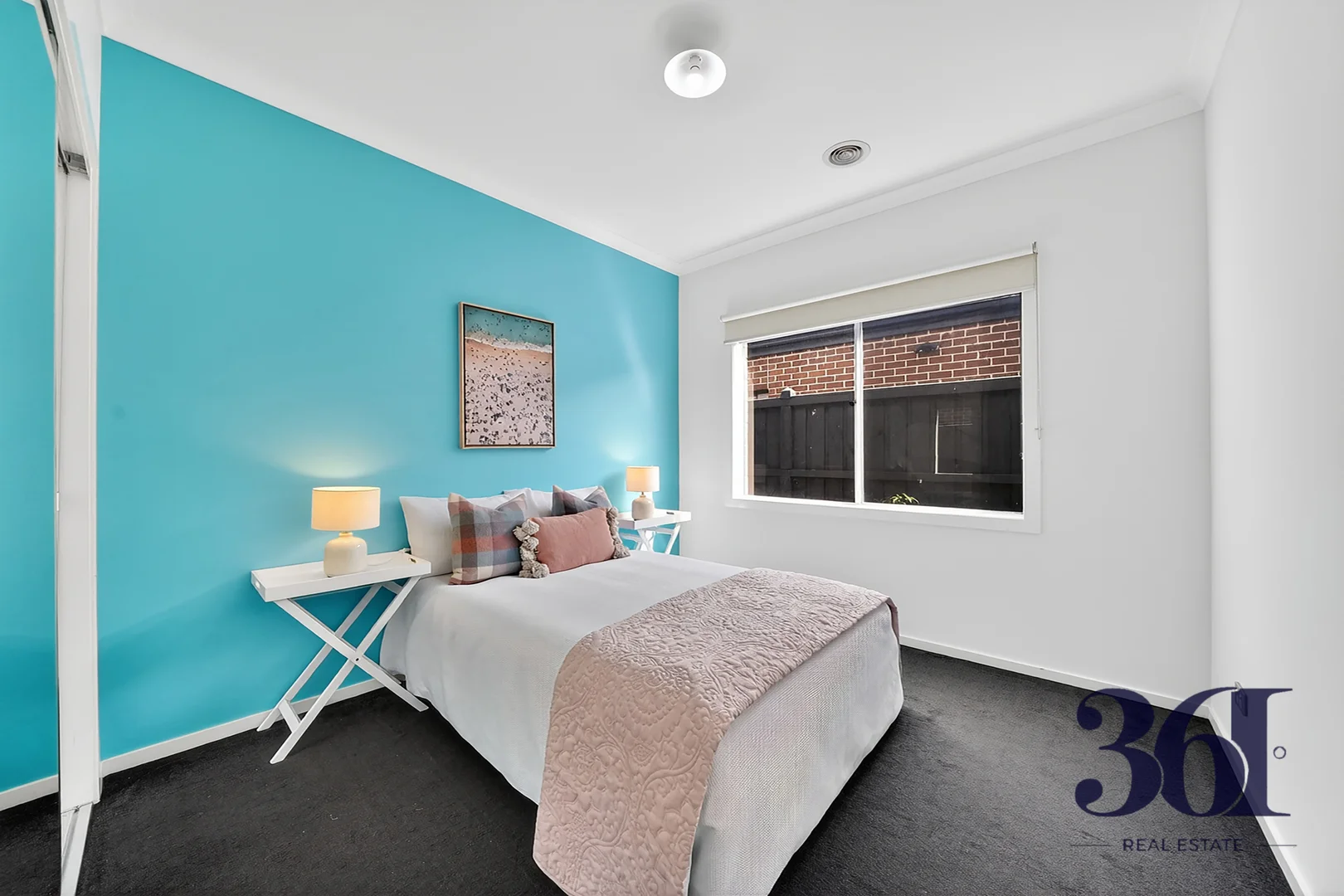 Additional image 13 of 9 Morse Street, Truganina VIC 3029