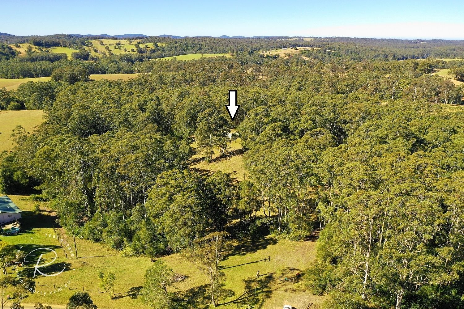 221 Newmans Road, Wootton NSW 2423, Image 1