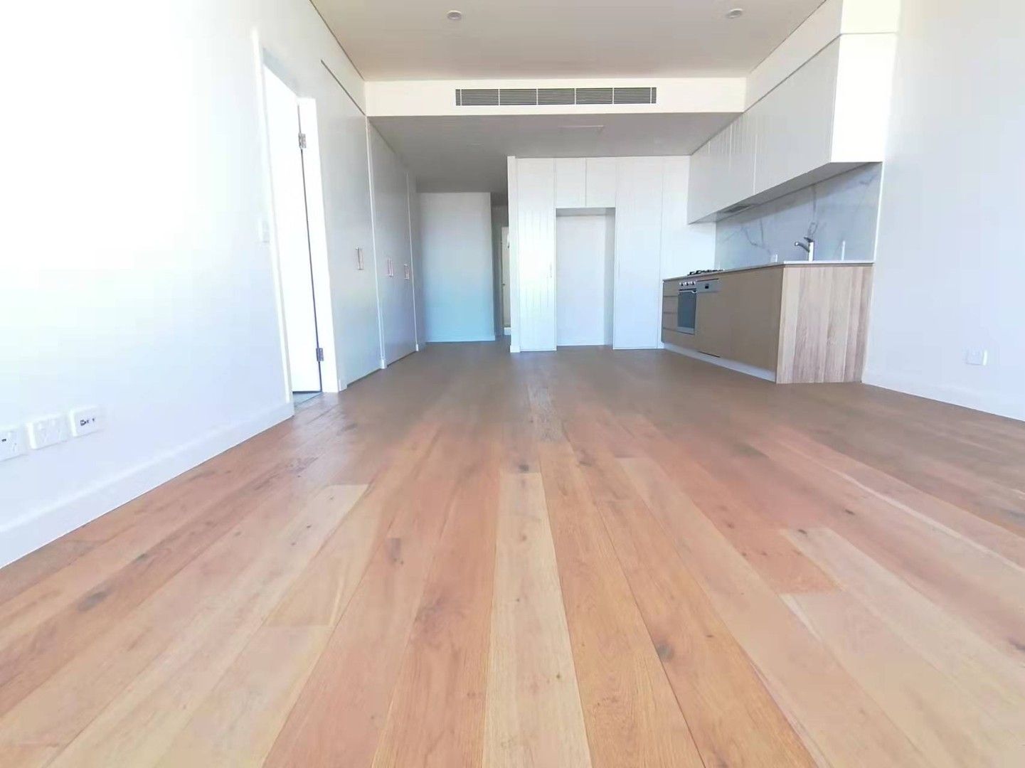 2 bedrooms Apartment / Unit / Flat in C304/2 Foundry Street ERSKINEVILLE NSW, 2043