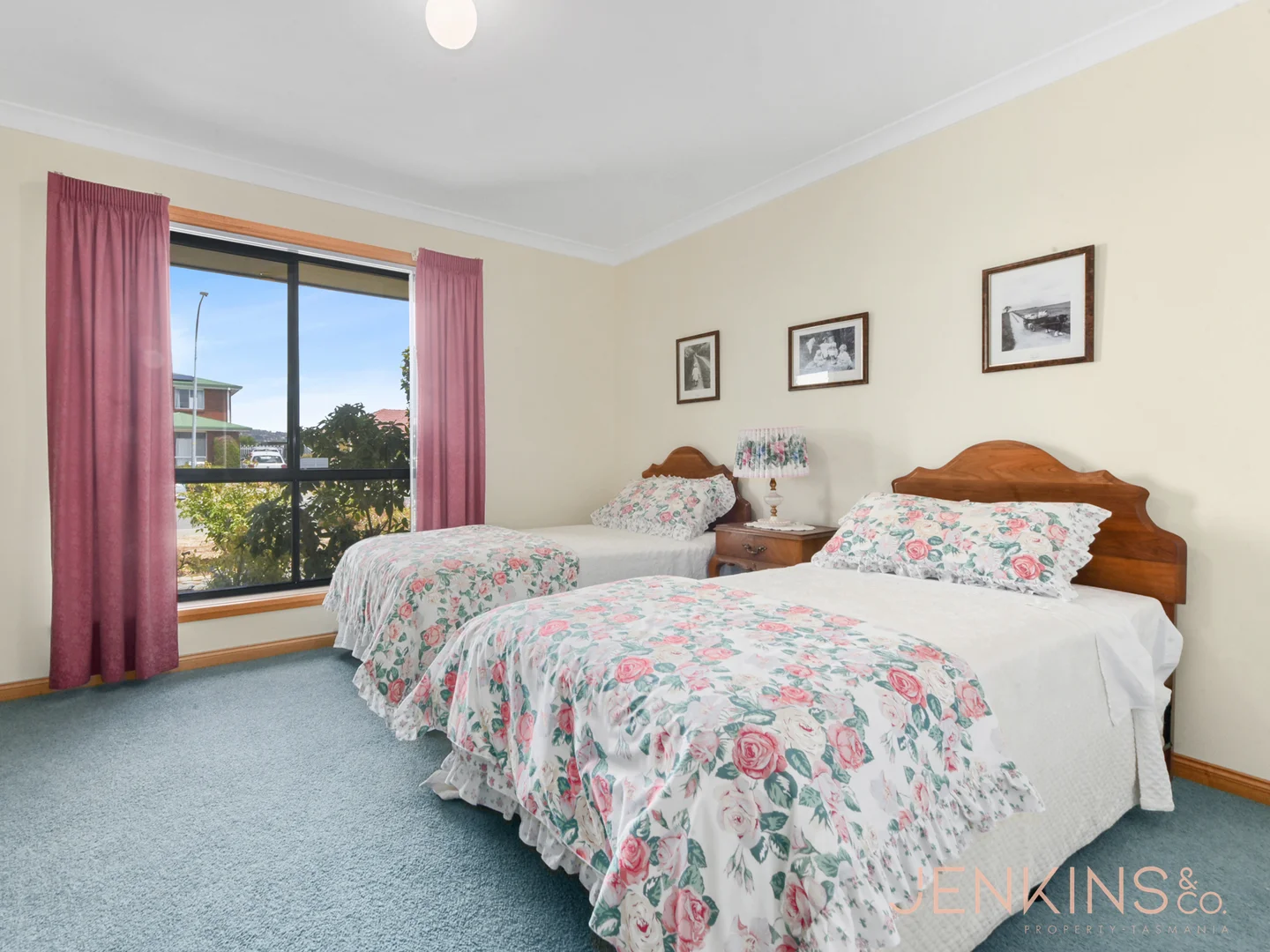 Additional image 15 of 48 Mount Stuart Drive, Newnham TAS 7248