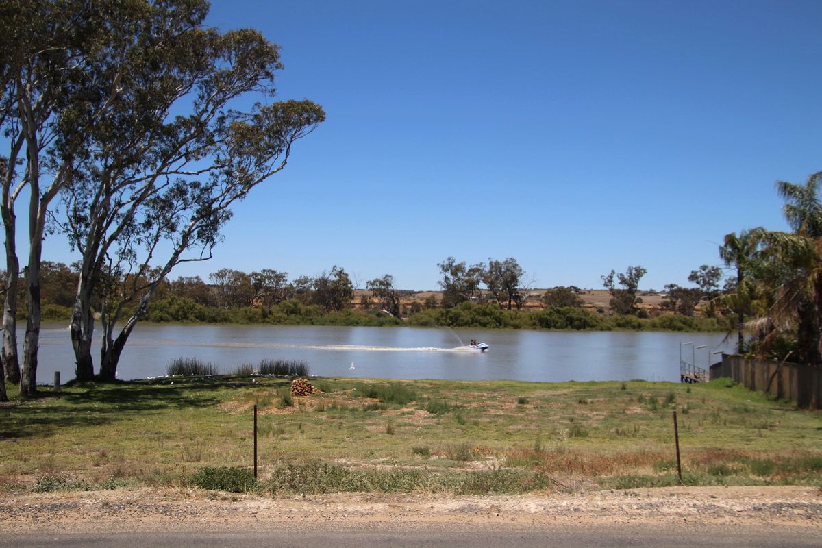 91 & 92 River Lane, Mannum SA 5238, Image 0