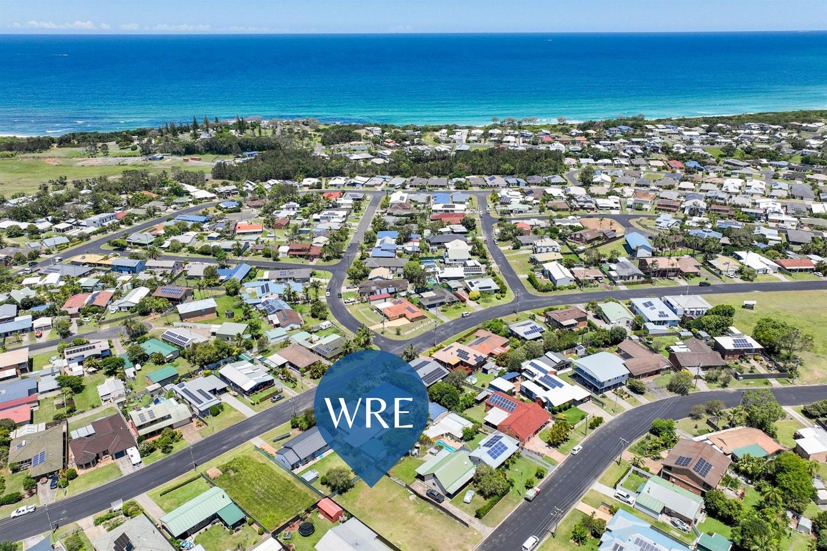 11 Simon Street, Corindi Beach NSW 2456 Domain