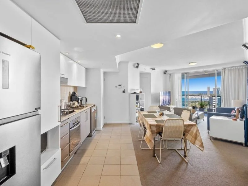 Additional image 3 of 1145/56 Scarborough St, Southport QLD 4215