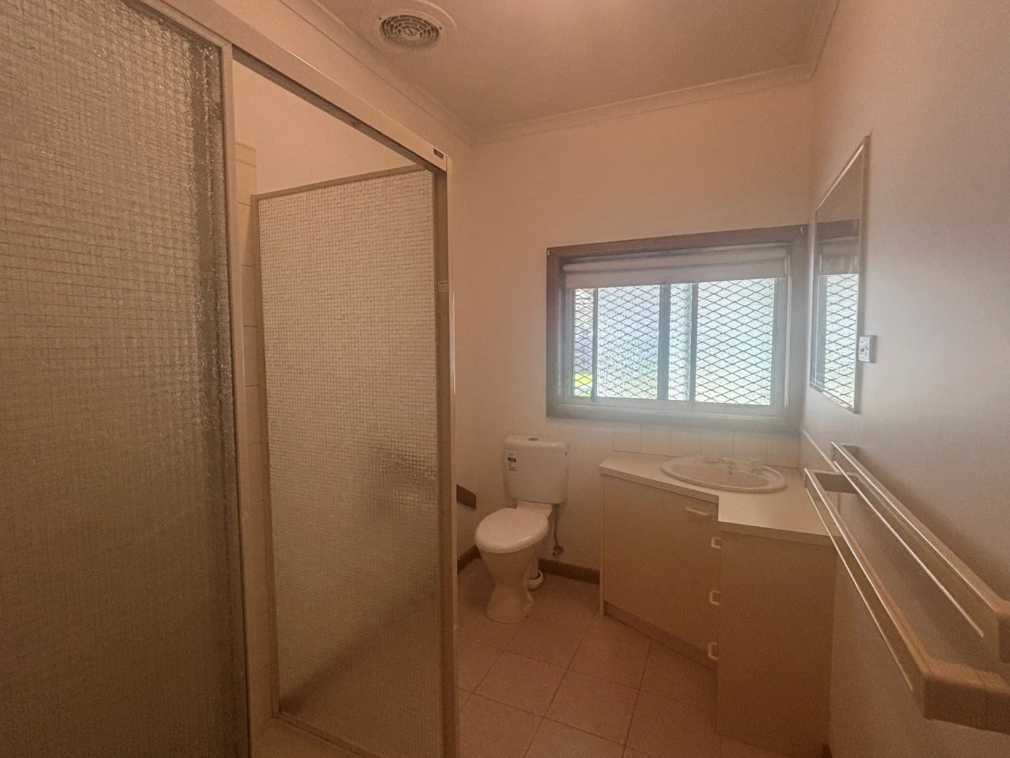 Additional image 7 of 11 Gould Street, Coburg VIC 3058