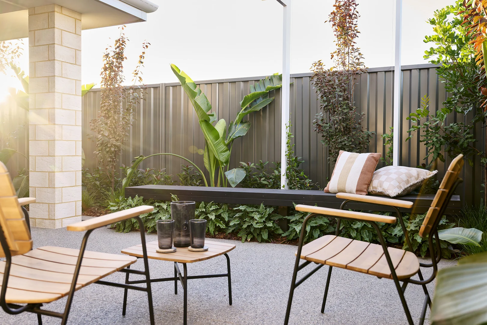 Additional image 11 of Lot 186 TBC Road, Piara Waters WA 6112