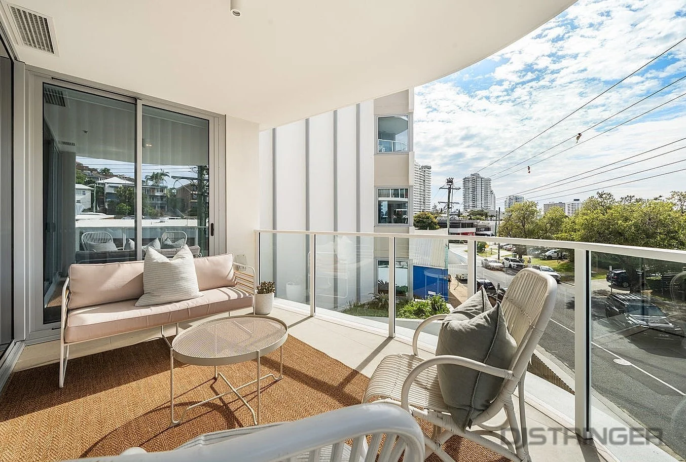 Additional image 8 of 206/141 Musgrave Street, Coolangatta QLD 4225