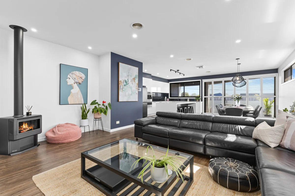 Additional image 12 of 125 Seymour Street, Traralgon VIC 3844