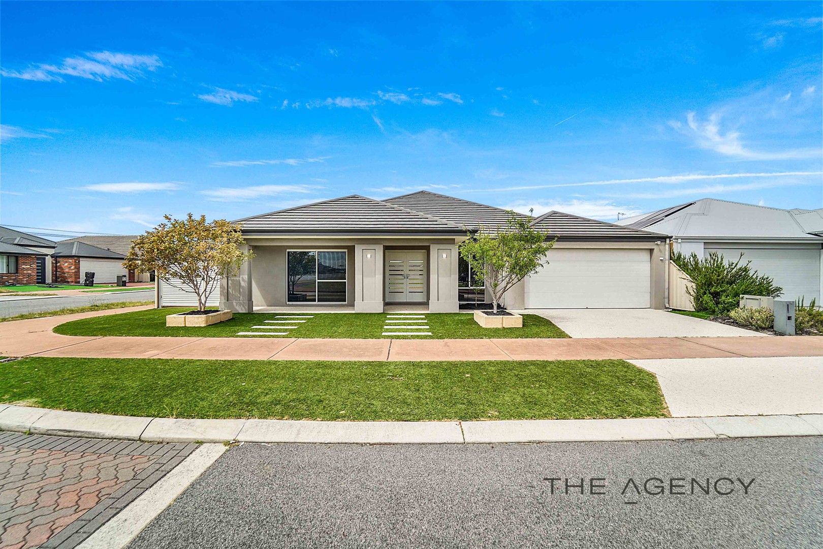 30 Albillo Parade, Caversham WA 6055, Image 0