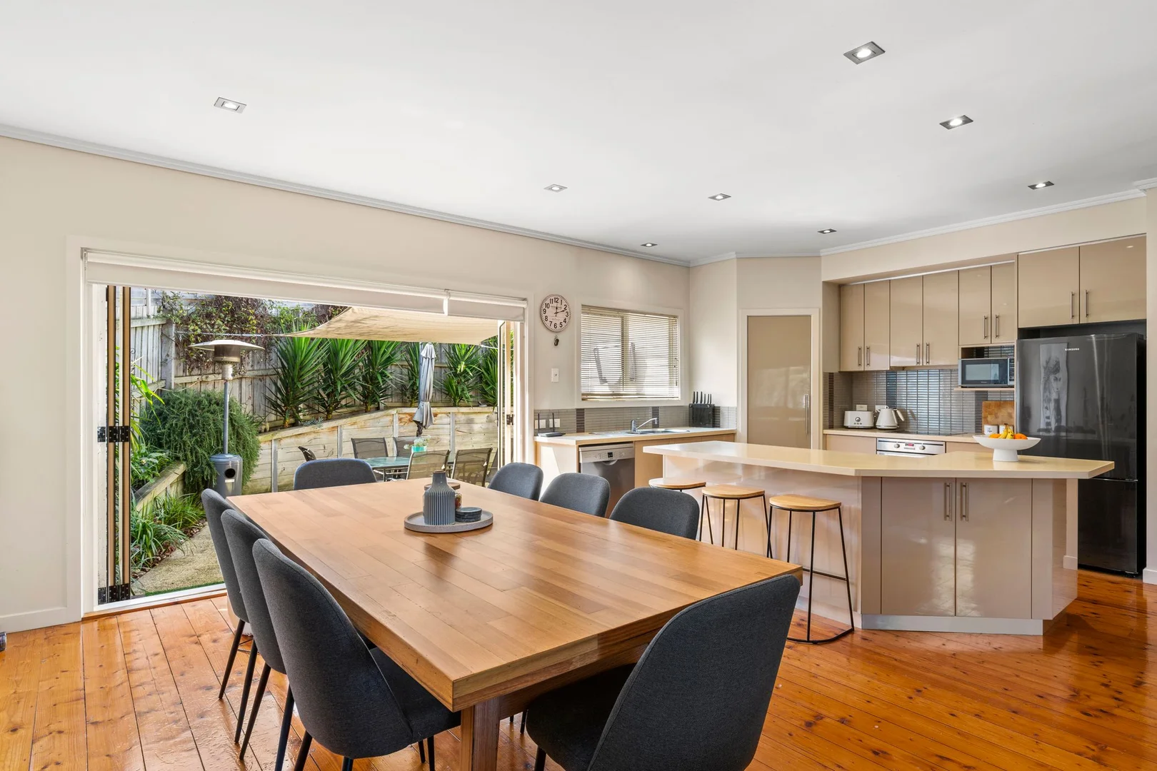 Additional image 2 of 1/32 The Avenue, Belmont VIC 3216