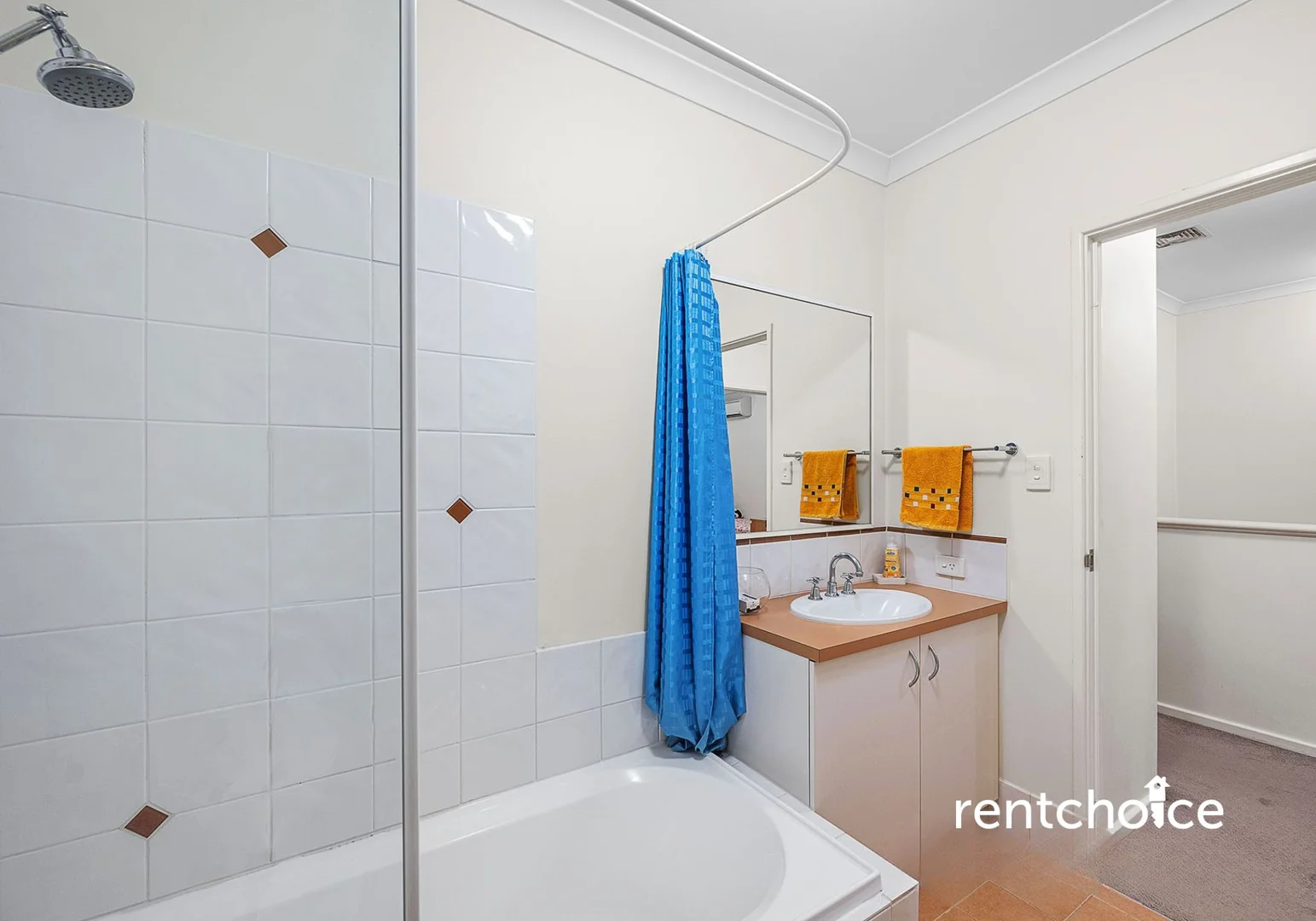 Additional image 23 of 11/57 Frederick St, Belmont WA 6104