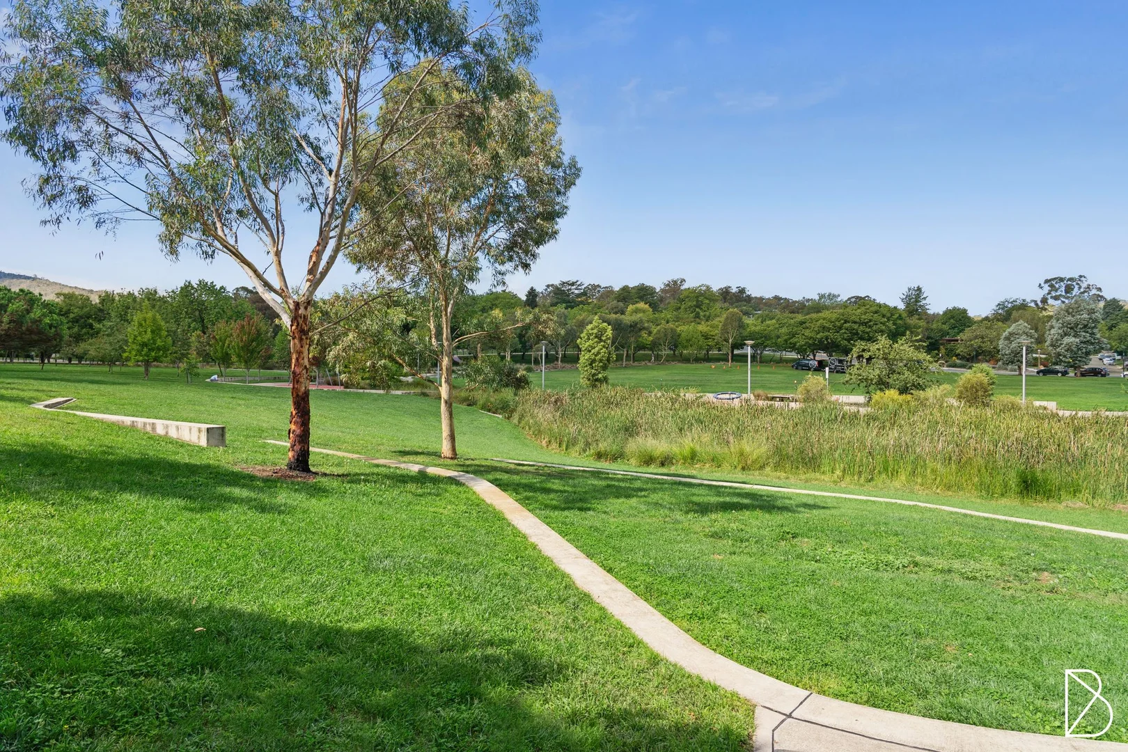 Additional image 28 of 702/4 Anzac Park, Campbell ACT 2612