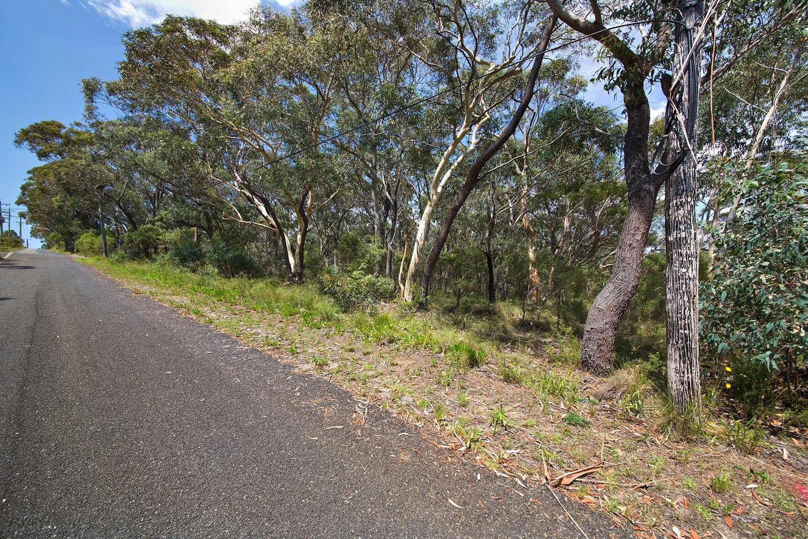 28 - 30 Godson Ave (Block 4), Blackheath NSW 2785, Image 1