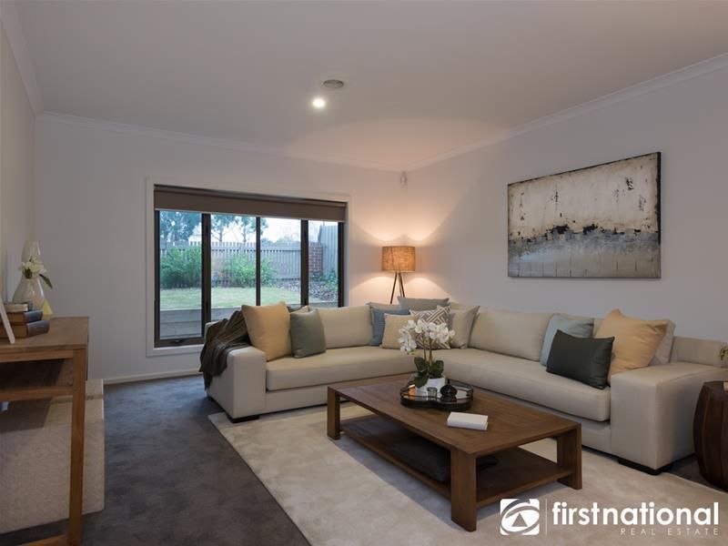 5/241-253 Soldiers Road, Beaconsfield VIC 3807, Image 1