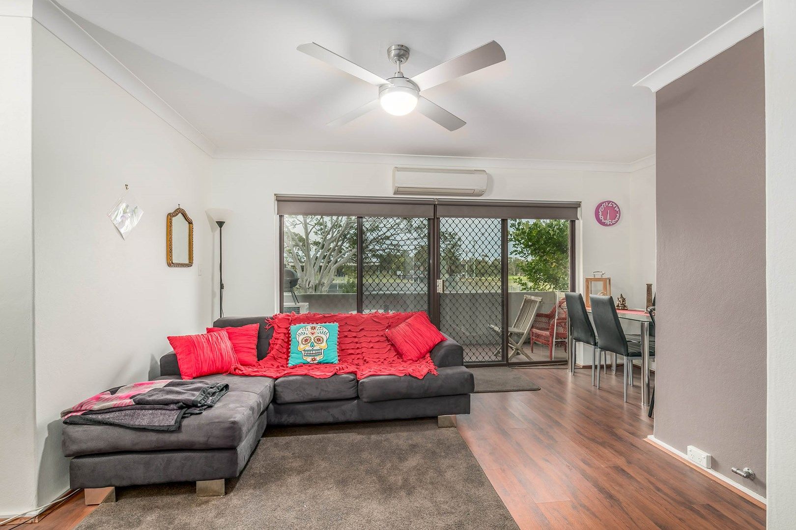 5/11 Young Street, Georgetown NSW 2298, Image 1