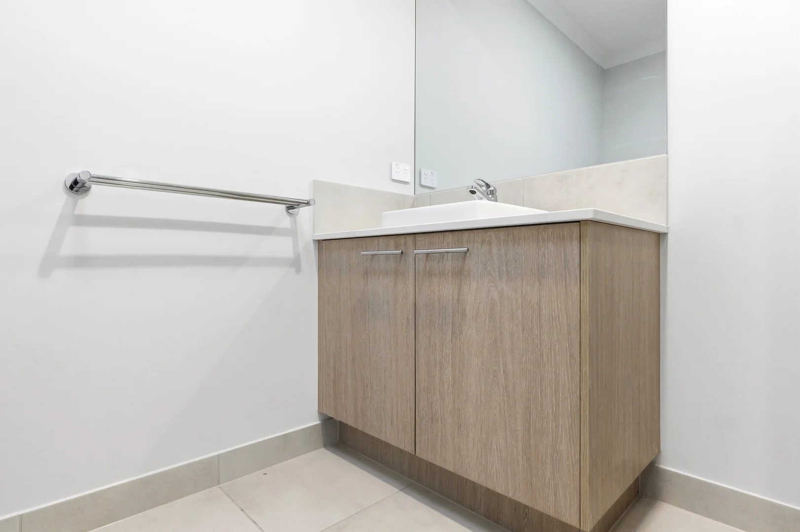 Additional image 13 of 26 Greyhound Drive, Wyndham Vale VIC 3024