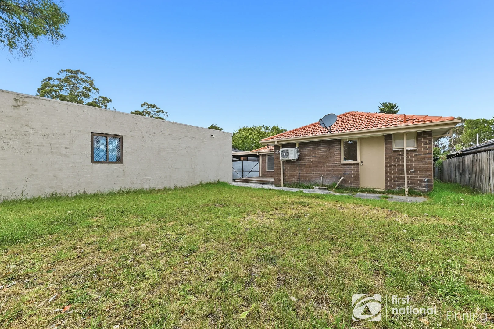 Additional image 13 of 11 Evelyne Avenue, Cranbourne VIC 3977
