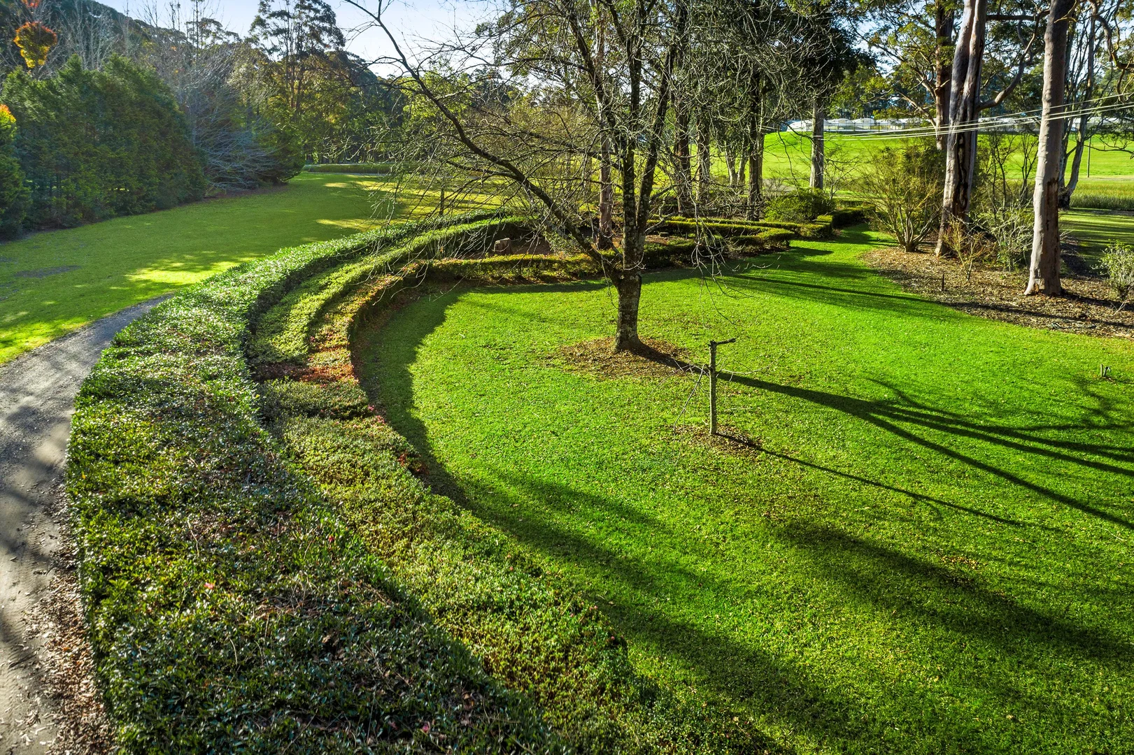 Additional image 6 of Bilpin NSW 2758