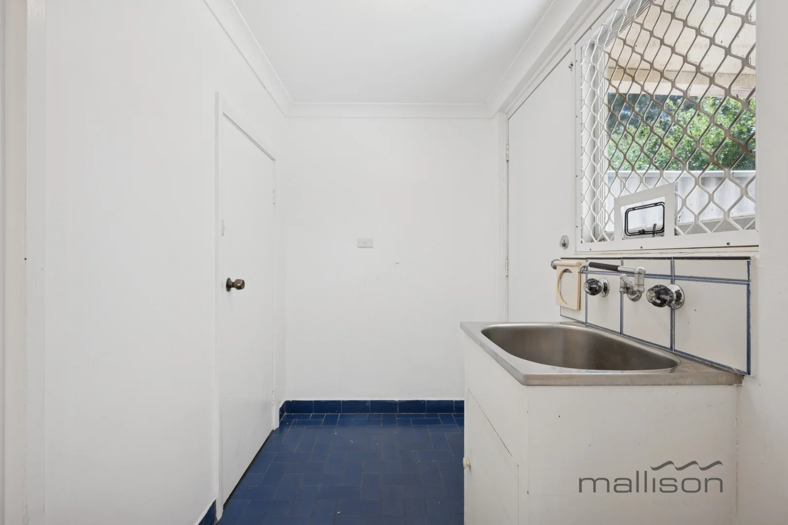 Additional image 10 of 10/90 Gilbertson Road, Kardinya WA 6163