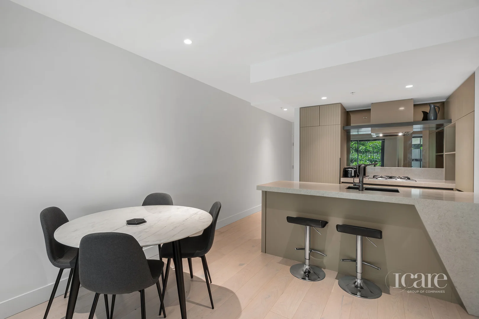 Additional image 5 of LG03/55 Camberwell Road, Hawthorn East VIC 3123