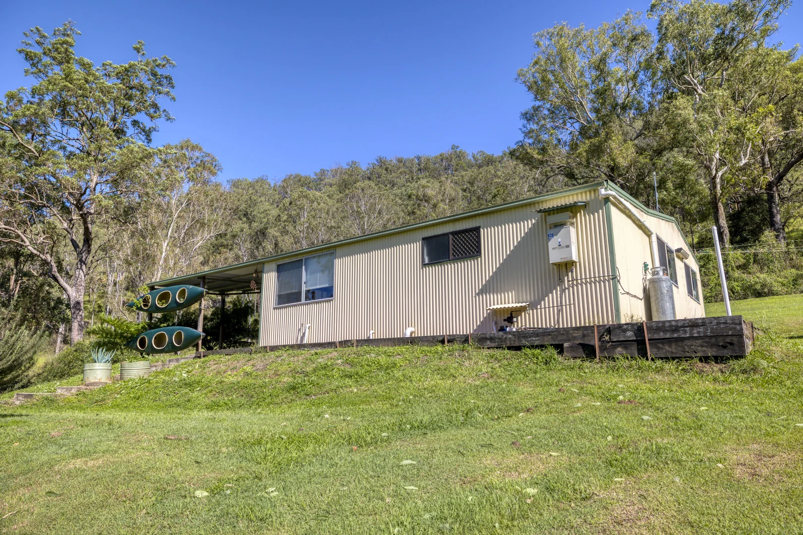 Additional image 21 of Lot 1 Plains Station Road, Tabulam NSW 2469