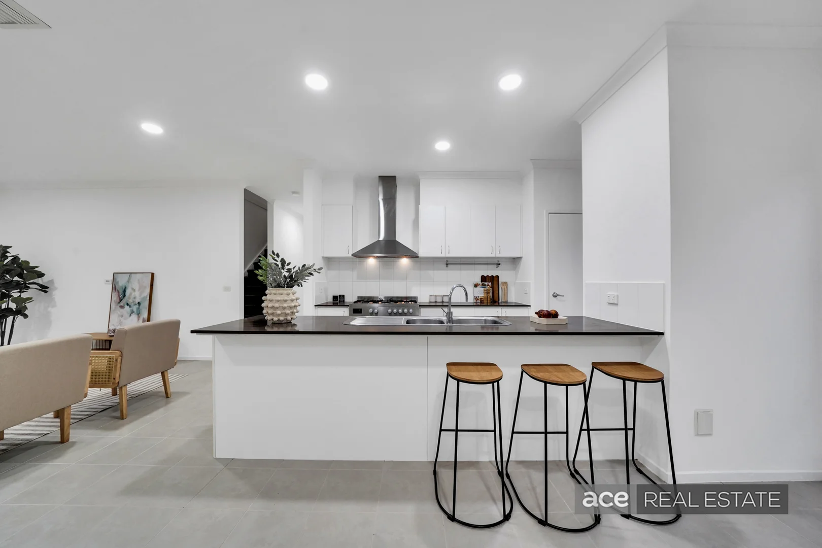 Additional image 8 of 8 Moorhen Boulevard, Williams Landing VIC 3027