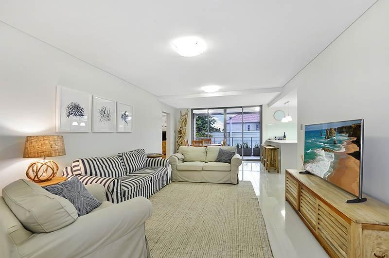 22/25-27 Victoria Parade, Manly NSW 2095, Image 0