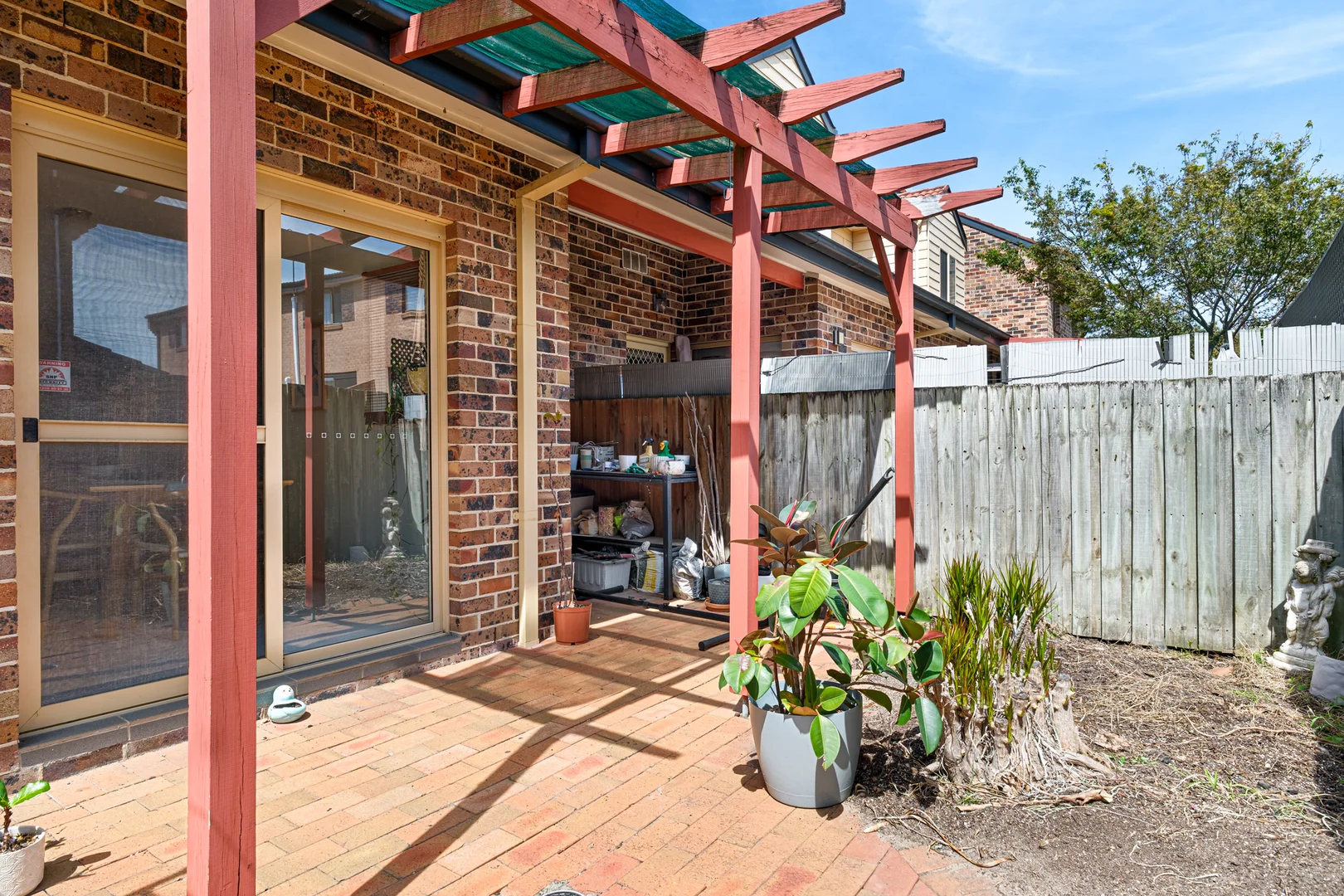 Additional image 10 of 14/54 Corlette Street, Cooks Hill NSW 2300