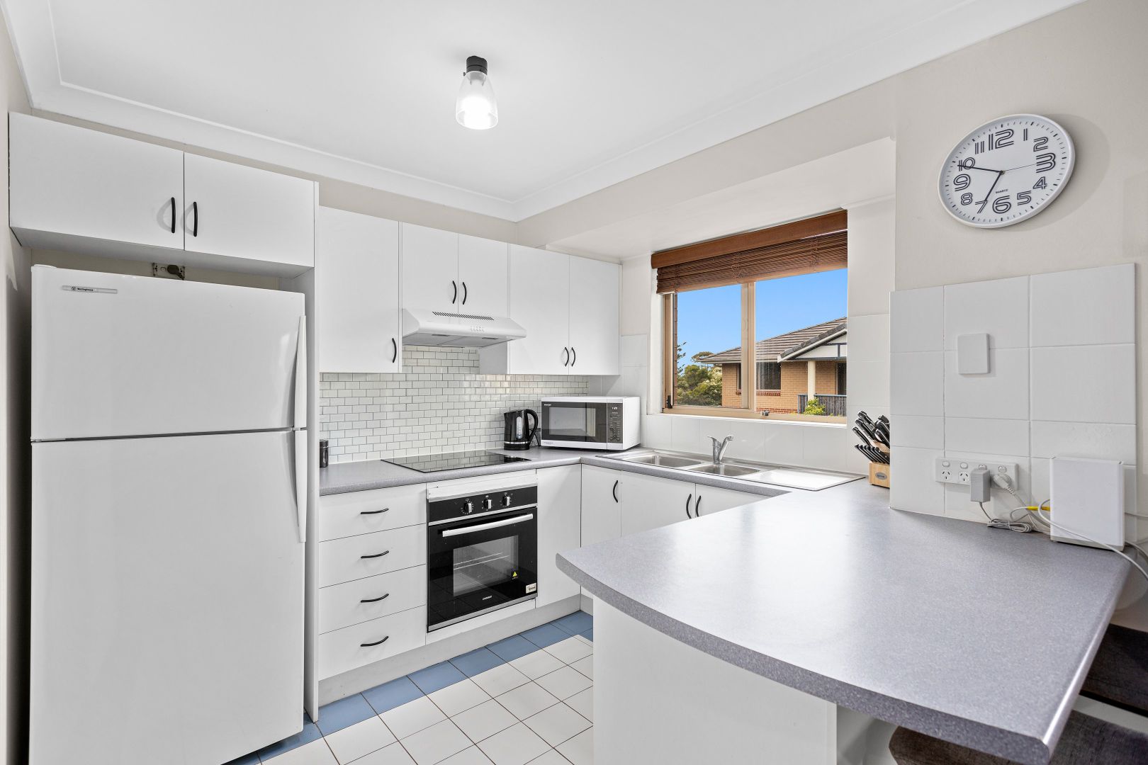 43/29 Park Road, Bellambi NSW 2518, Image 1