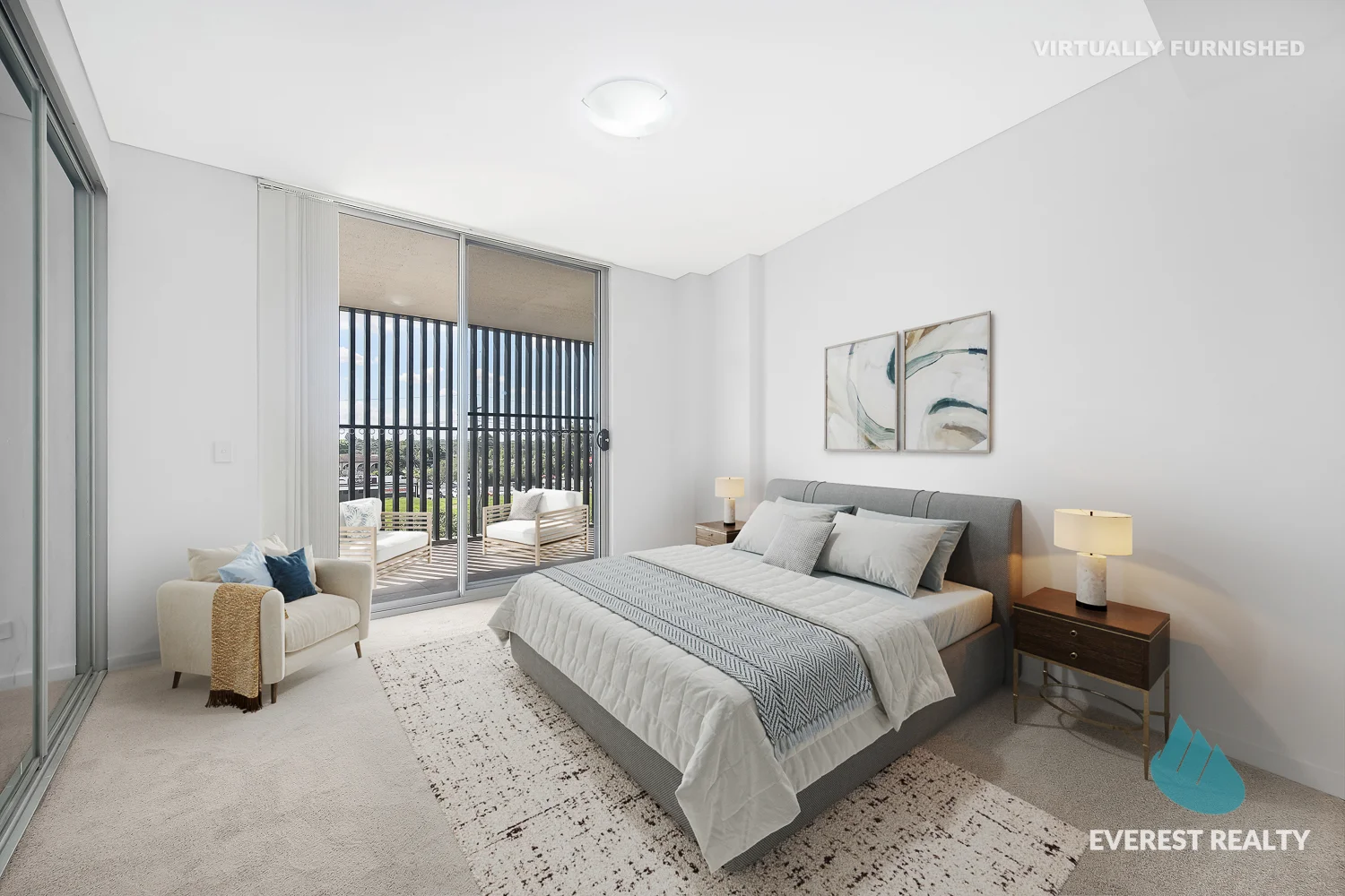 Additional image 4 of 47/57 Lachlan Street, Warwick Farm NSW 2170