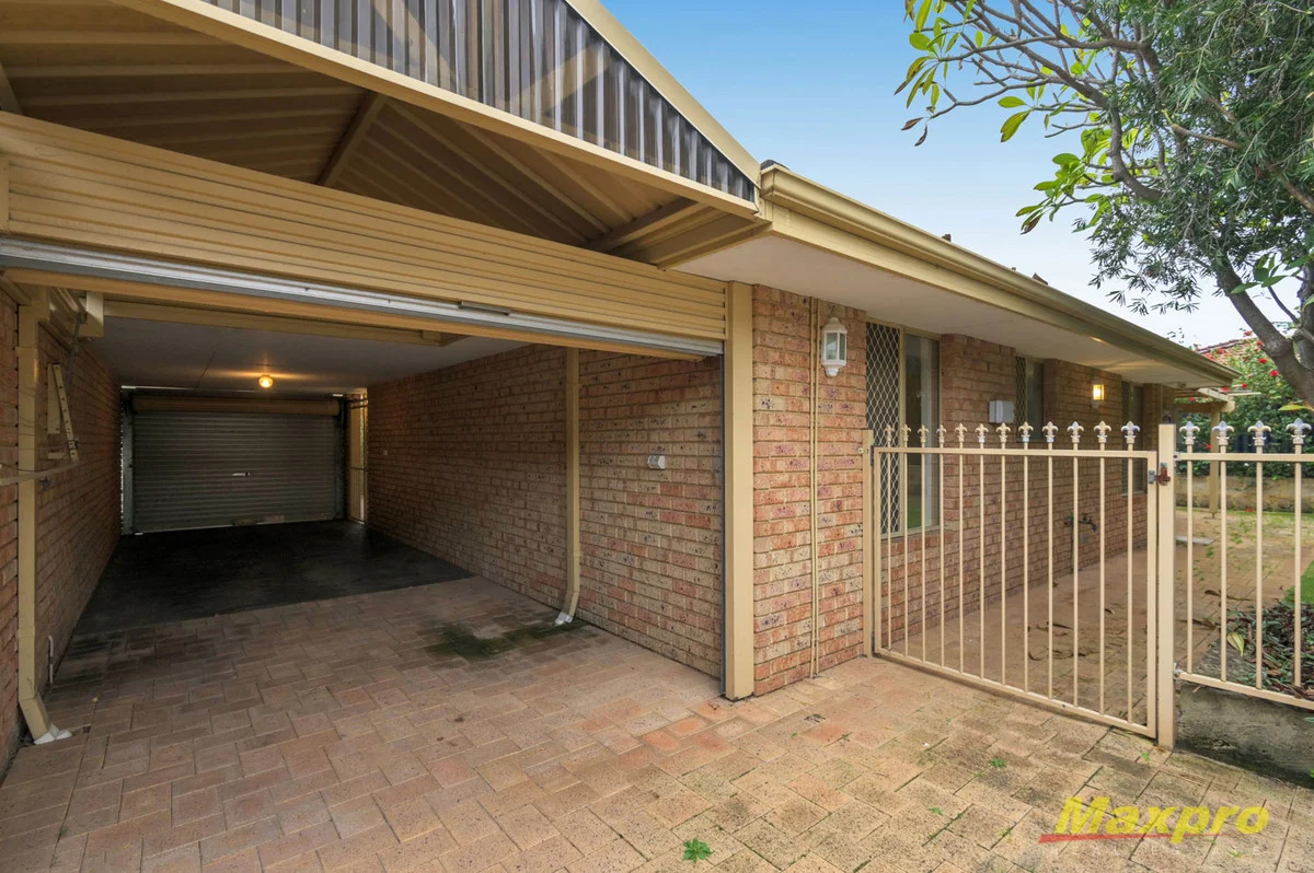 Additional image 17 of 1 Crago Road, Leeming WA 6149