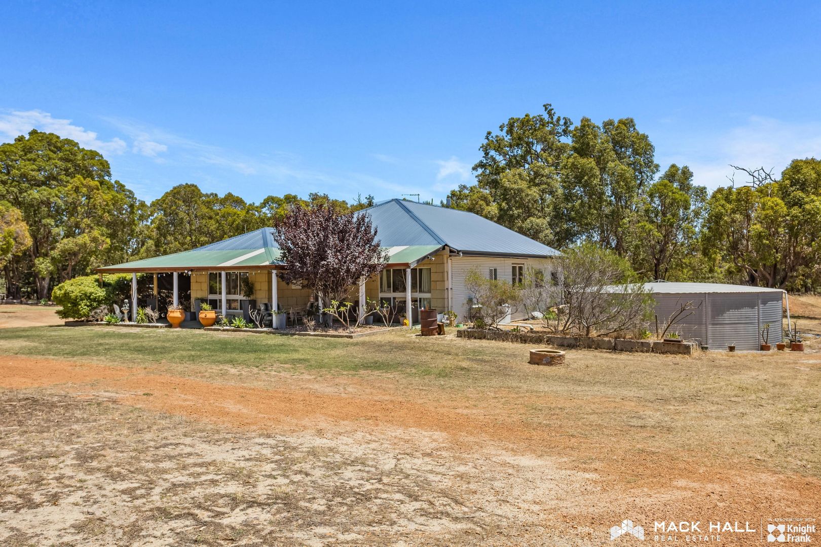 18 Persoonia Close, Gidgegannup WA 6083, Image 2