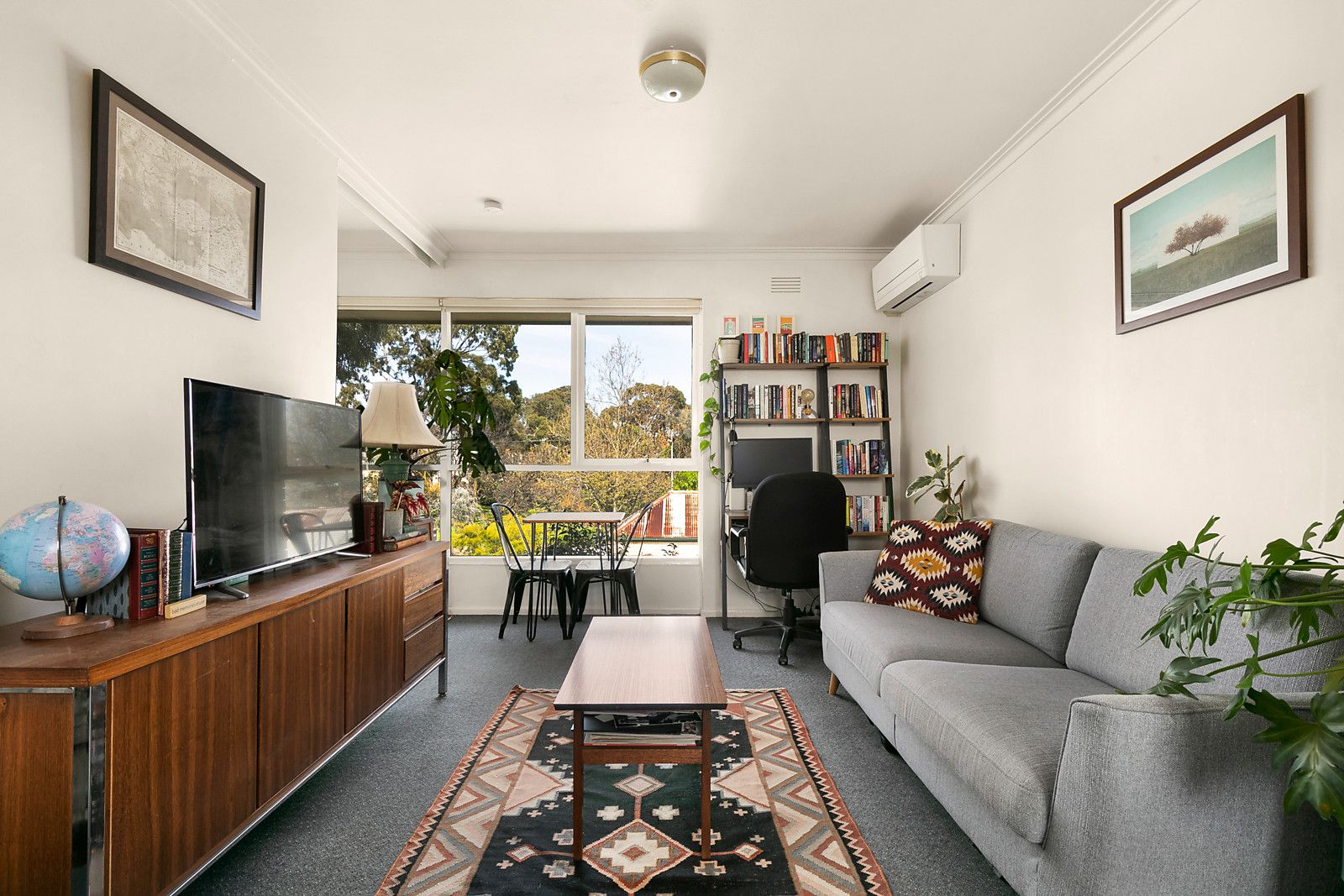 17/8 Bennett Street, Fitzroy North VIC 3068, Image 1