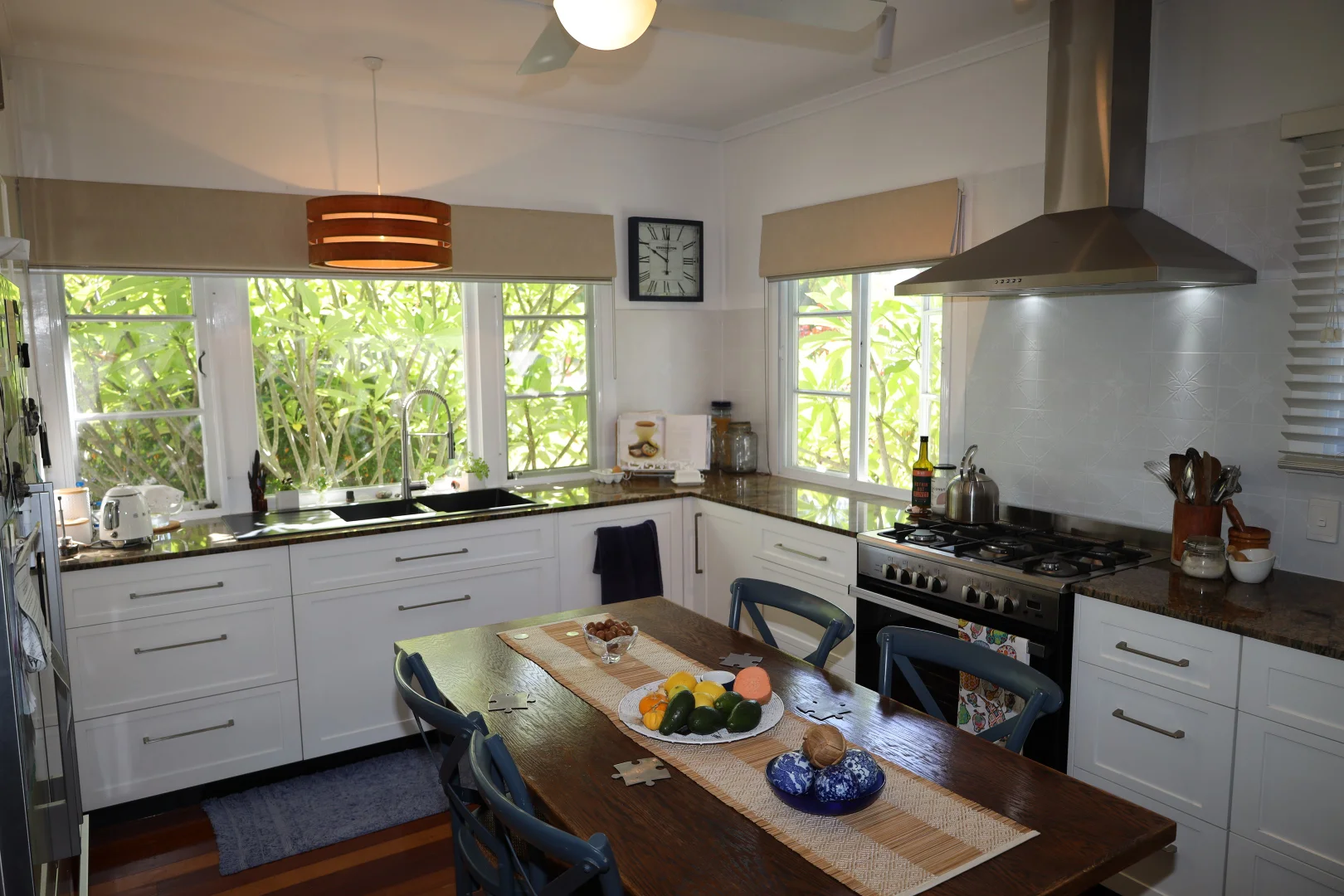 Additional image 2 of 73 Scott Street, Wondai QLD 4606