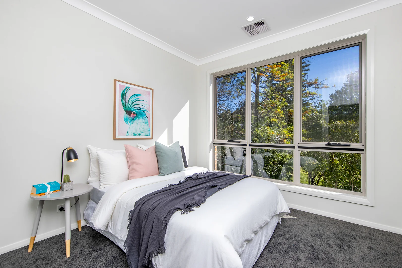 Additional image 9 of 276A Park Avenue, Kotara NSW 2289