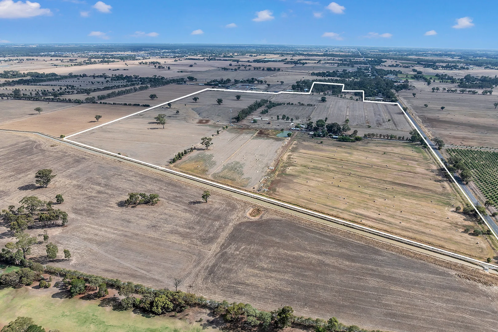 Additional image 25 of 260 Central Kialla Road, Kialla VIC 3631