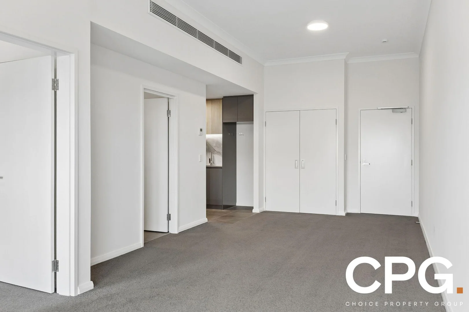 Additional image 25 of 106/29 Roydhouse Street, Subiaco WA 6008