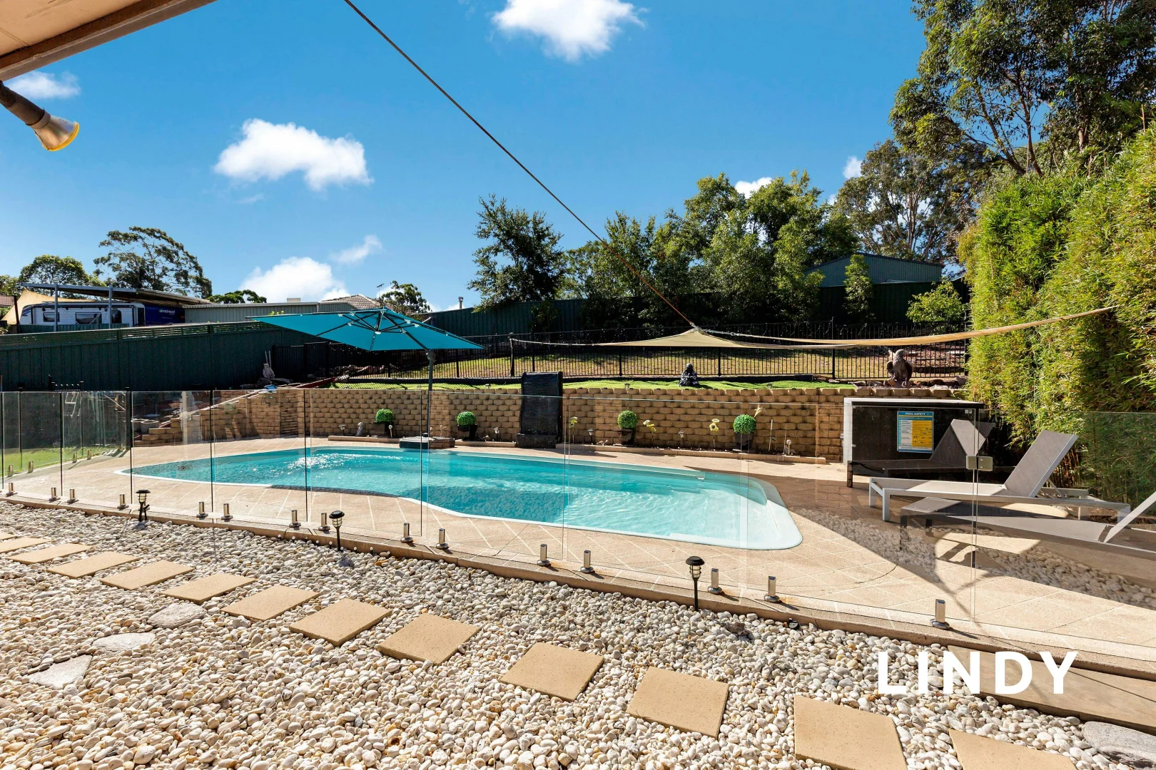 Additional image 11 of 6 Oldknow Crescent, Singleton NSW 2330