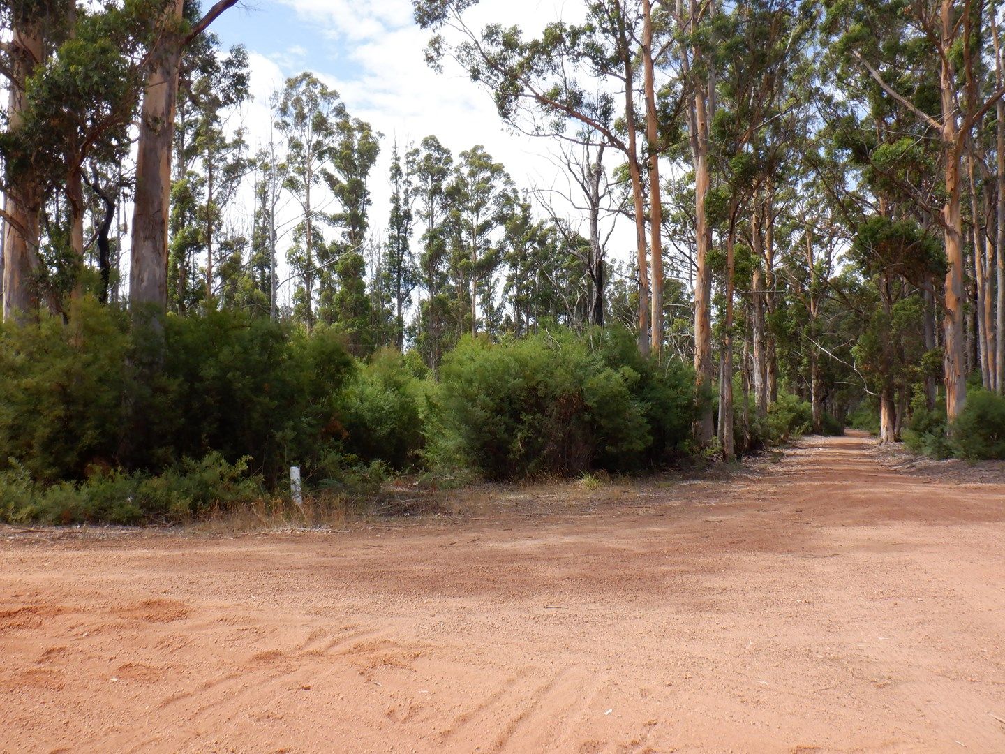 Lot 13041 cnr Moore & Preston Roads, Boorara Brook WA 6262, Image 0