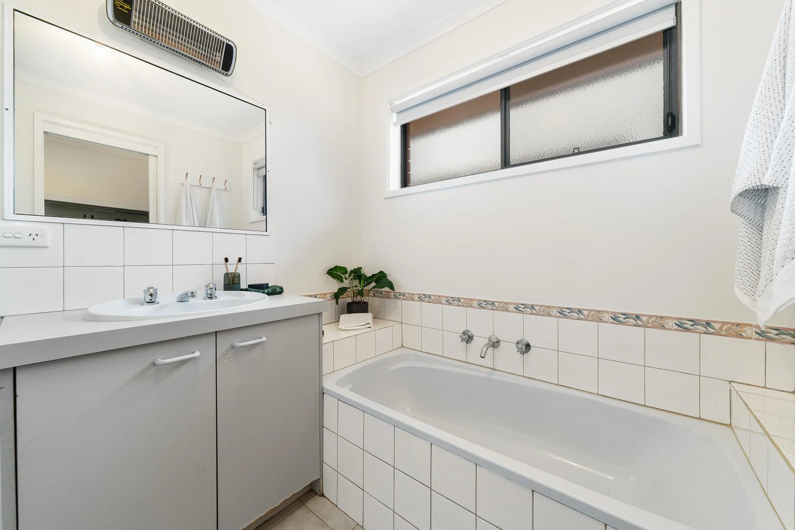 Additional image 8 of 19A Addicott Street, Frankston VIC 3199