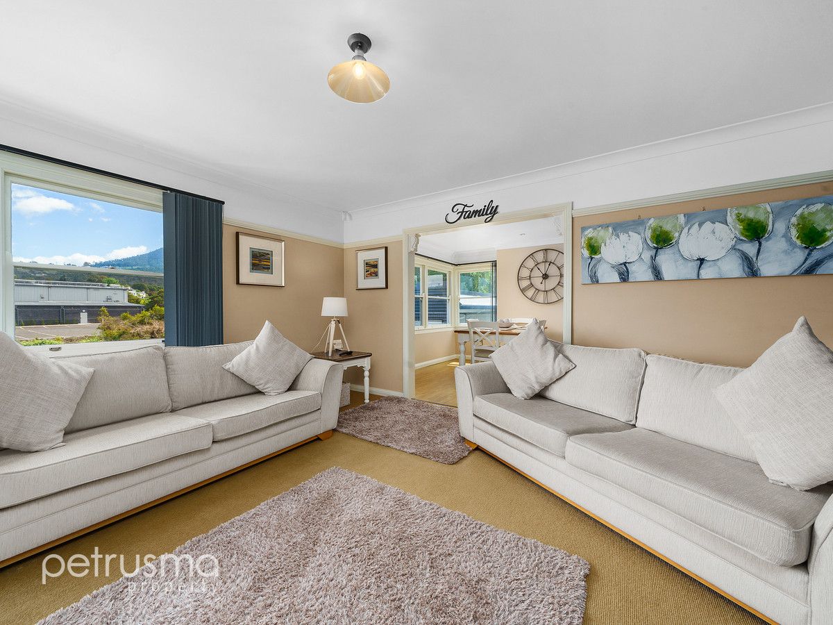 5 Ferry Street, New Norfolk TAS 7140, Image 0