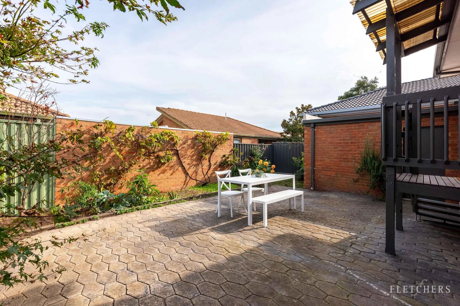 Additional image 11 of 1/2 Comeram Court, Mill Park VIC 3082