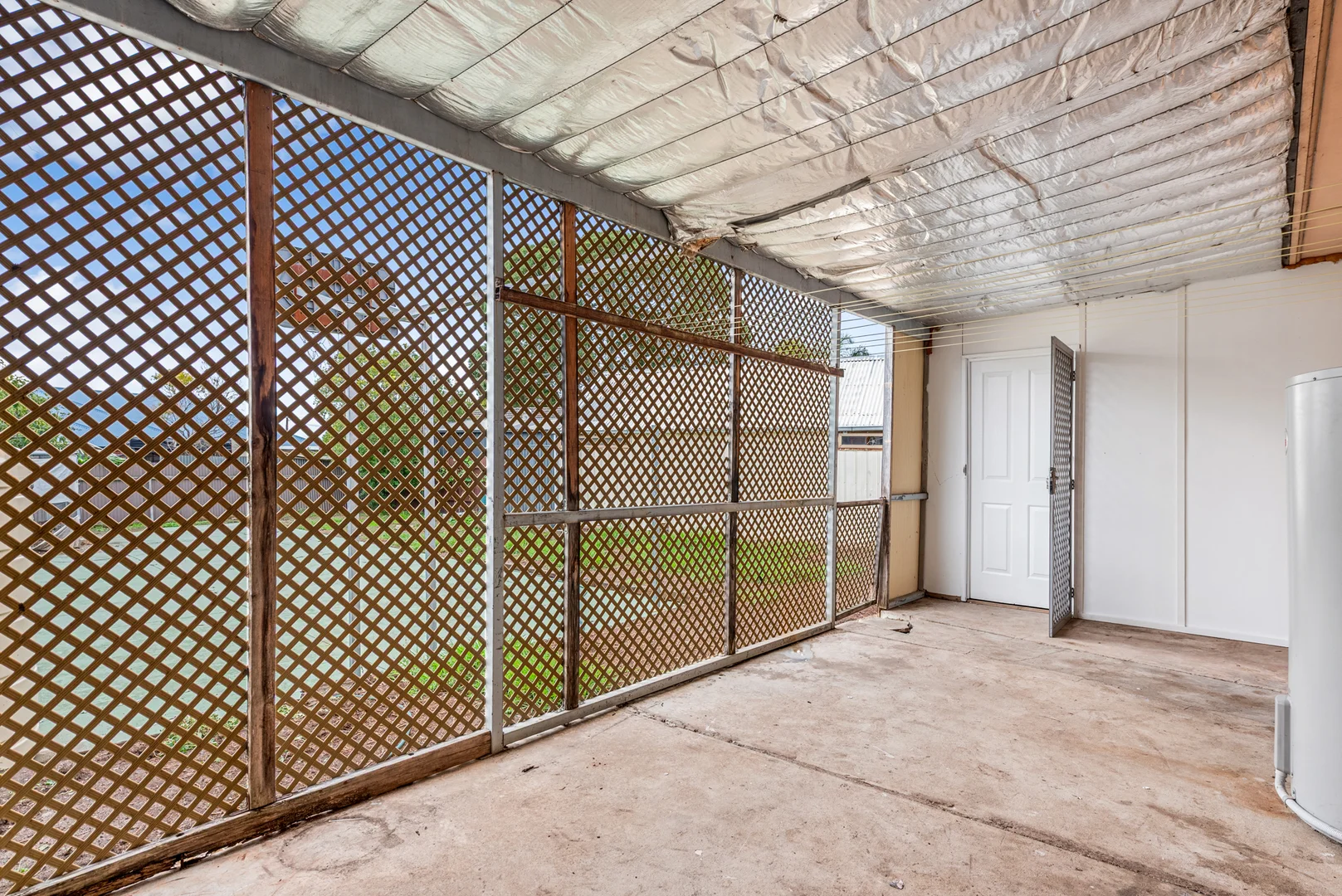 Additional image 23 of 3 Stirling Drive, Morphett Vale SA 5162