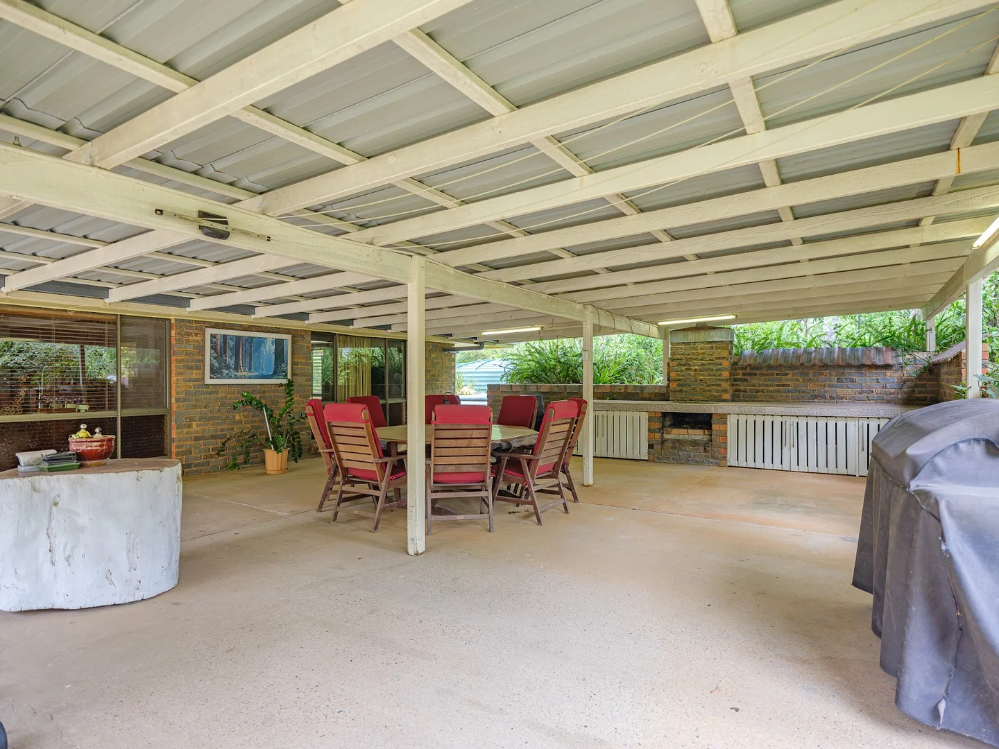 Additional image 10 of 5 Thompson Road, Dakabin QLD 4503