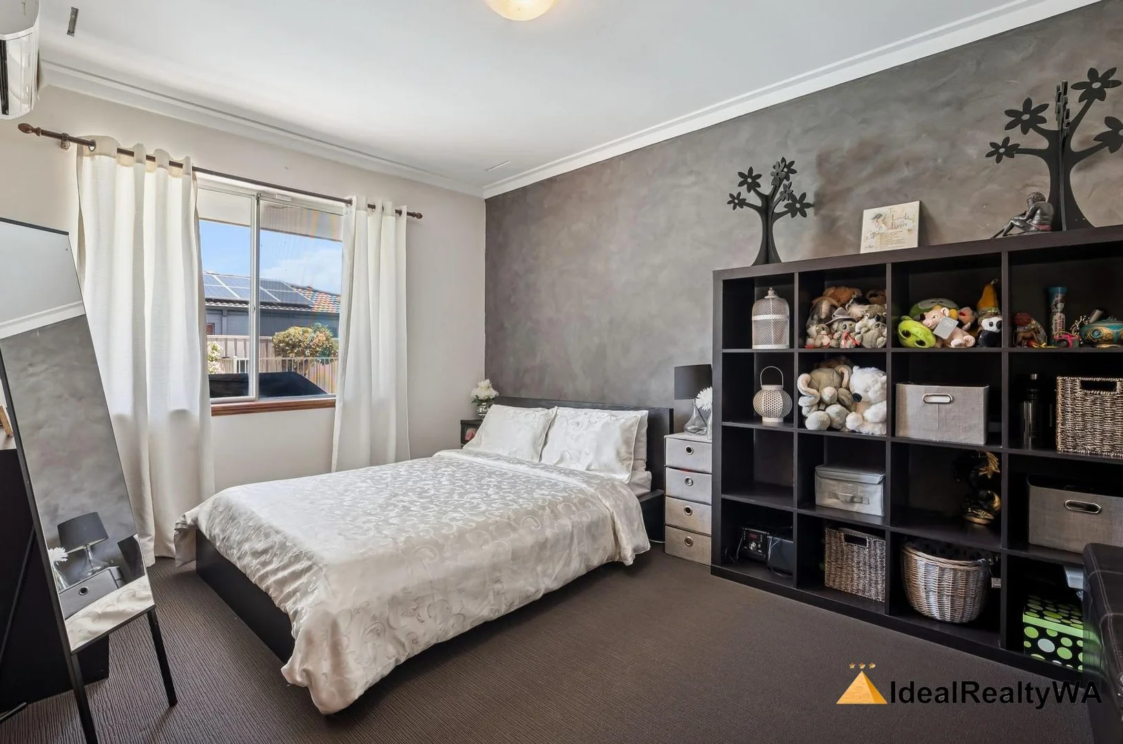 Additional image 12 of 47 Burren Gate, Willetton WA 6155