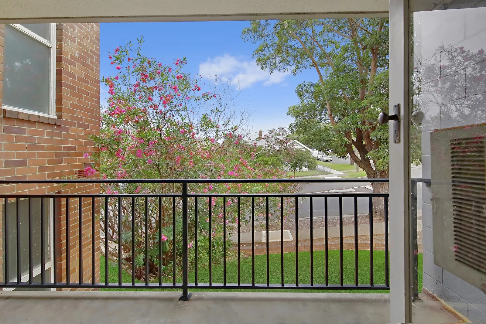 1/64 Virginia Street, Rosehill NSW 2142