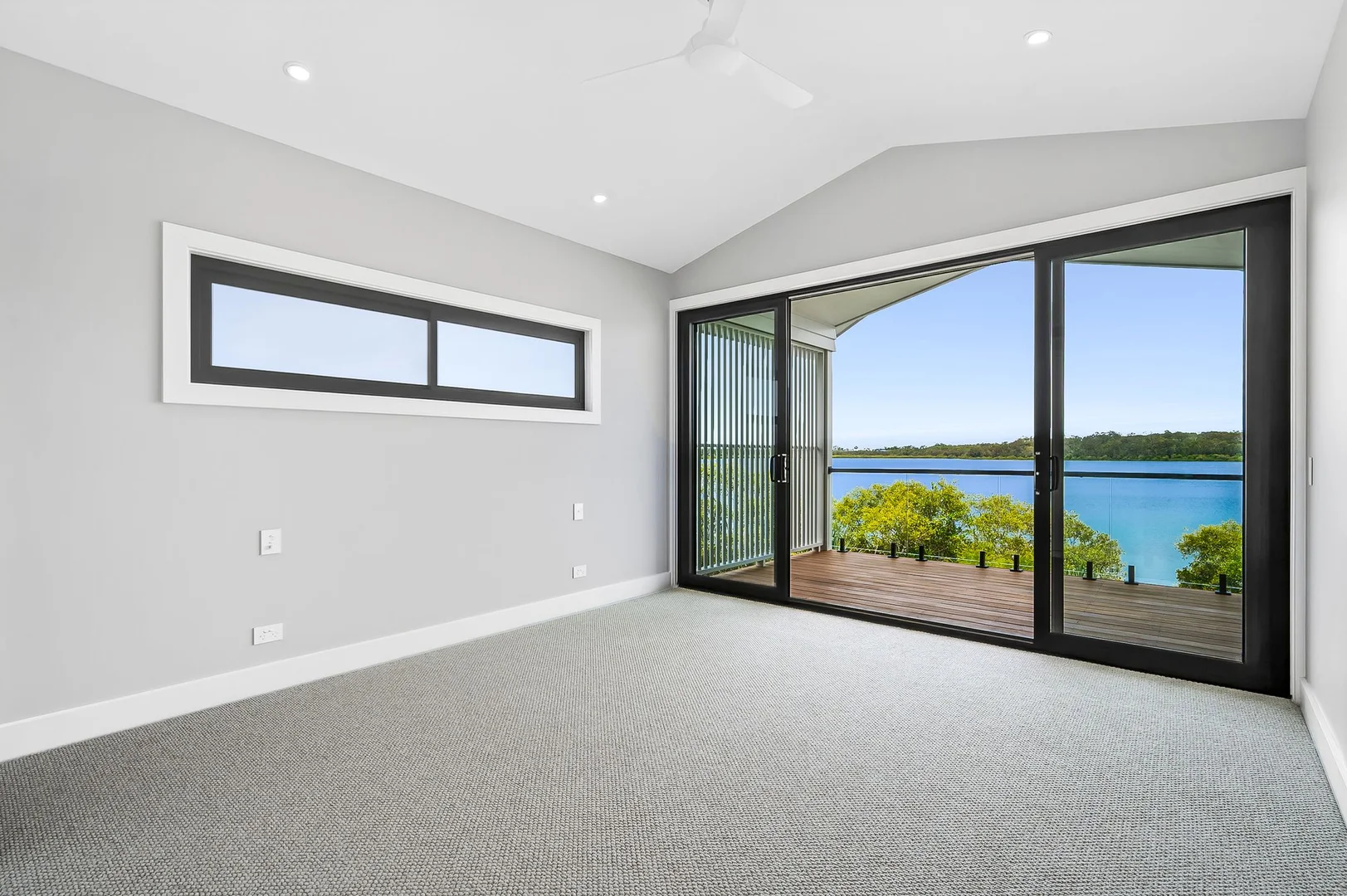 Additional image 7 of 53 Doonella Street, Tewantin QLD 4565