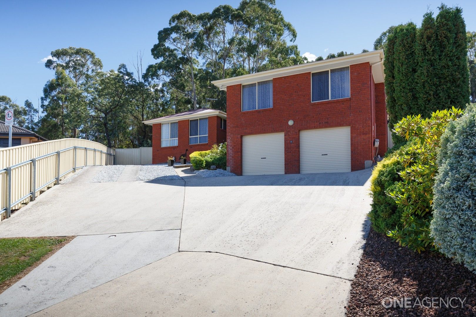 8 Florida Court, Youngtown TAS 7249, Image 0